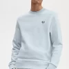 Crew Neck Men’s Sweatshirts Crew Neck Men’s Sweatshirts