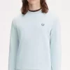 Crew Neck Men’s Sweatshirts Crew Neck Men’s Sweatshirts