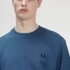Crew Neck Men’s Sweatshirts