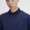 Crew Neck Men’s Sweatshirts Crew Neck Men’s Sweatshirts