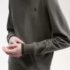 Crew Neck Men’s Sweatshirts Crew Neck Men’s Sweatshirts