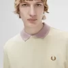 Crew Neck Men’s Sweatshirts