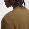 Crew Neck Men’s Sweatshirts