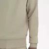 Crew Neck Men’s Sweatshirts Crew Neck Men’s Sweatshirts