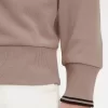 Crew Neck Men’s Sweatshirts