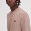 Crew Neck Men’s Sweatshirts