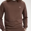 Crew Neck Men’s Sweatshirts Crew Neck Men’s Sweatshirts