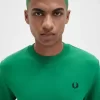 Crew Neck Men’s Sweatshirts Crew Neck Men’s Sweatshirts