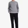 Crew Neck Men’s Sweatshirts Crew Neck Men’s Sweatshirts