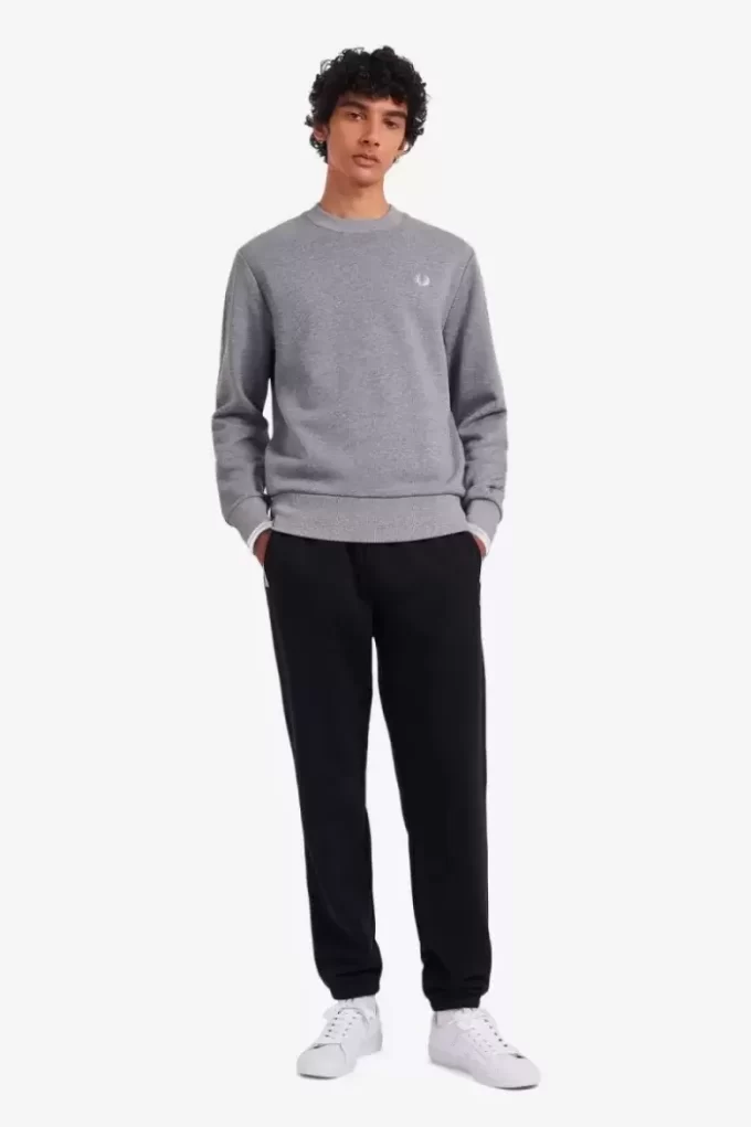 Crew Neck Men’s Sweatshirts Crew Neck Men’s Sweatshirts