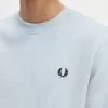 Crew Neck Men’s Sweatshirts Crew Neck Men’s Sweatshirts