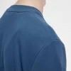 Crew Neck Men’s Sweatshirts