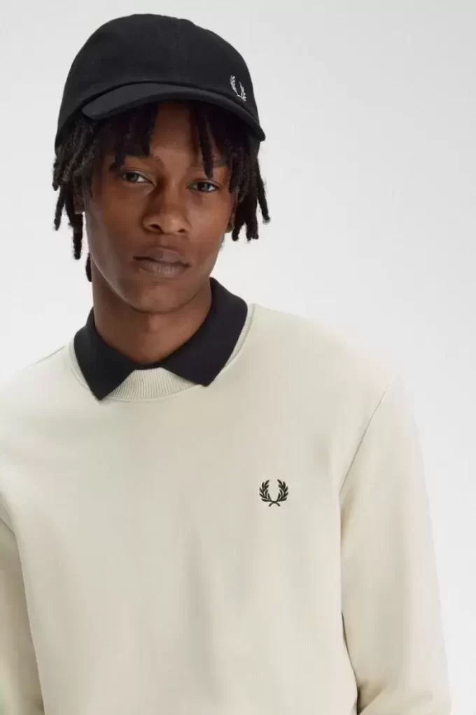 Crew Neck Men’s Sweatshirts Crew Neck Men’s Sweatshirts