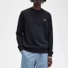 Crew Neck Men’s Sweatshirts Crew Neck Men’s Sweatshirts
