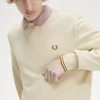 Crew Neck Men’s Sweatshirts