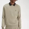 Crew Neck Men’s Sweatshirts Crew Neck Men’s Sweatshirts