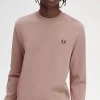 Crew Neck Men’s Sweatshirts