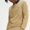 Crew Neck Men’s Sweatshirts Crew Neck Men’s Sweatshirts