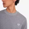 Crew Neck Men’s Sweatshirts Crew Neck Men’s Sweatshirts