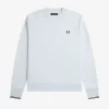 Crew Neck Men’s Sweatshirts Crew Neck Men’s Sweatshirts