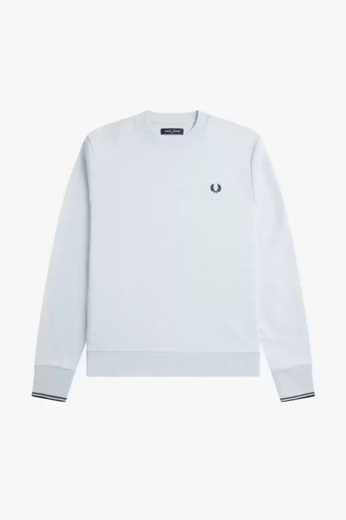 Crew Neck Men’s Sweatshirts Crew Neck Men’s Sweatshirts