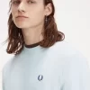 Crew Neck Men’s Sweatshirts Crew Neck Men’s Sweatshirts