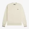 Crew Neck Men’s Sweatshirts Crew Neck Men’s Sweatshirts