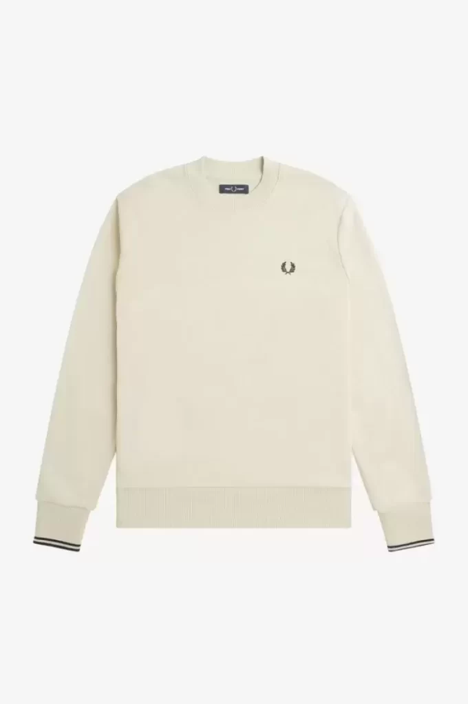 Crew Neck Men’s Sweatshirts Crew Neck Men’s Sweatshirts