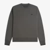 Crew Neck Men’s Sweatshirts Crew Neck Men’s Sweatshirts