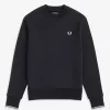 Crew Neck Men’s Sweatshirts Crew Neck Men’s Sweatshirts