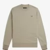 Crew Neck Men’s Sweatshirts Crew Neck Men’s Sweatshirts