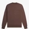 Crew Neck Men’s Sweatshirts Crew Neck Men’s Sweatshirts