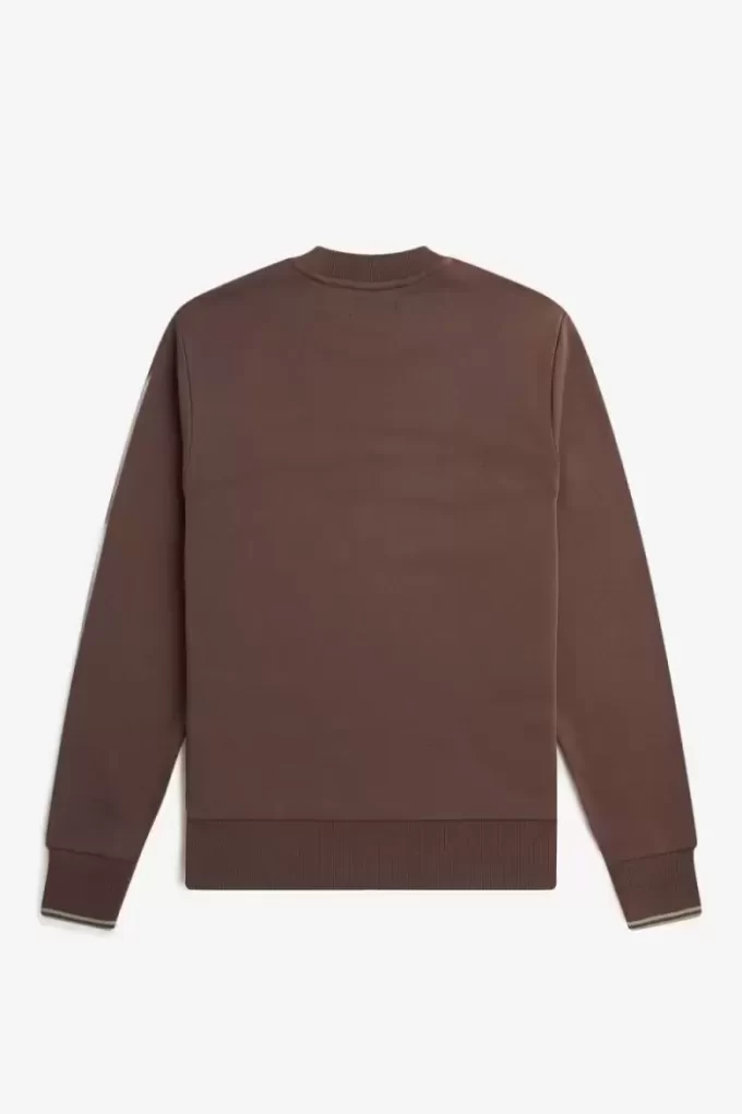 Crew Neck Men’s Sweatshirts Crew Neck Men’s Sweatshirts