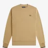 Crew Neck Men’s Sweatshirts Crew Neck Men’s Sweatshirts