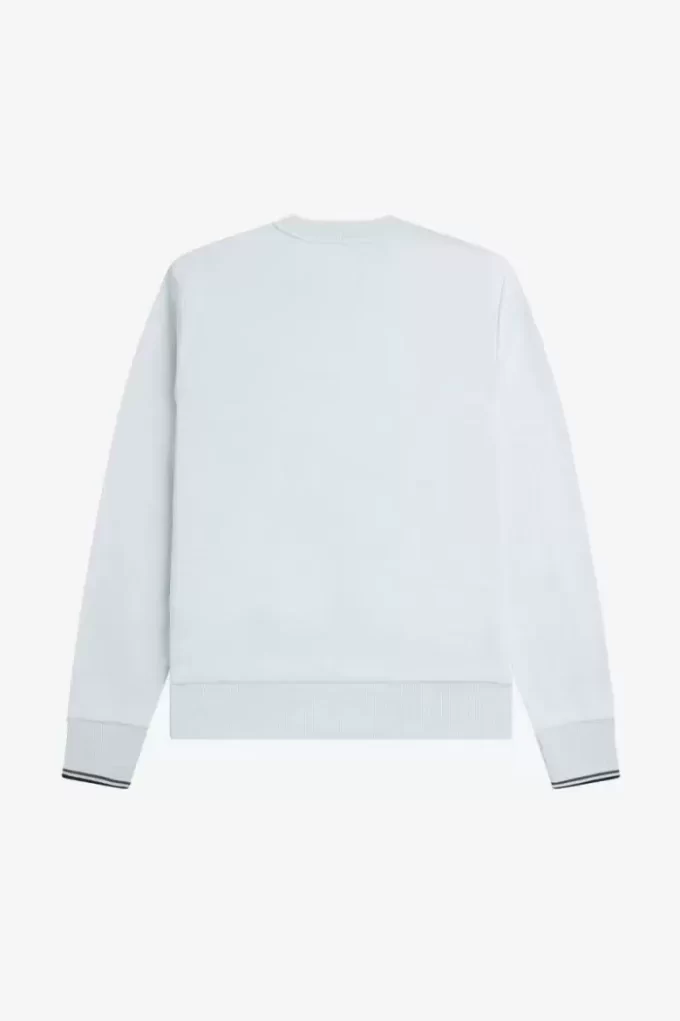 Crew Neck Men’s Sweatshirts Crew Neck Men’s Sweatshirts