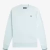Crew Neck Men’s Sweatshirts Crew Neck Men’s Sweatshirts
