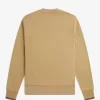 Crew Neck Men’s Sweatshirts Crew Neck Men’s Sweatshirts