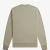 Crew Neck Men’s Sweatshirts Crew Neck Men’s Sweatshirts