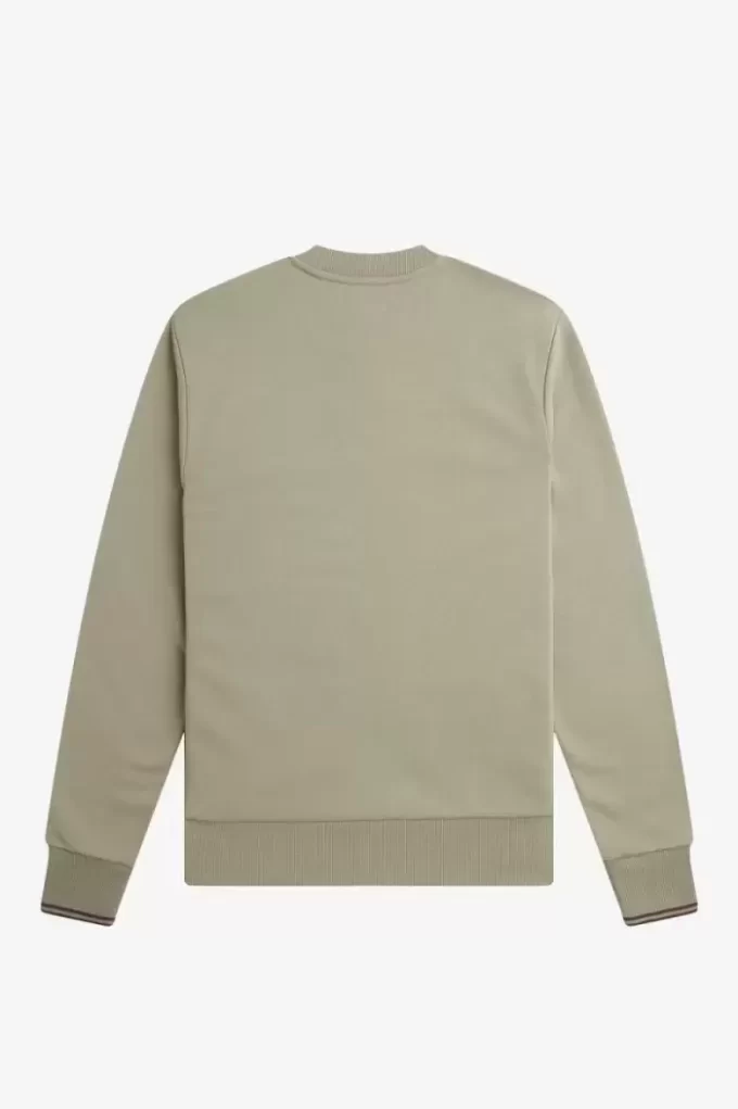 Crew Neck Men’s Sweatshirts Crew Neck Men’s Sweatshirts