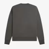 Crew Neck Men’s Sweatshirts Crew Neck Men’s Sweatshirts