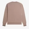 Crew Neck Men’s Sweatshirts