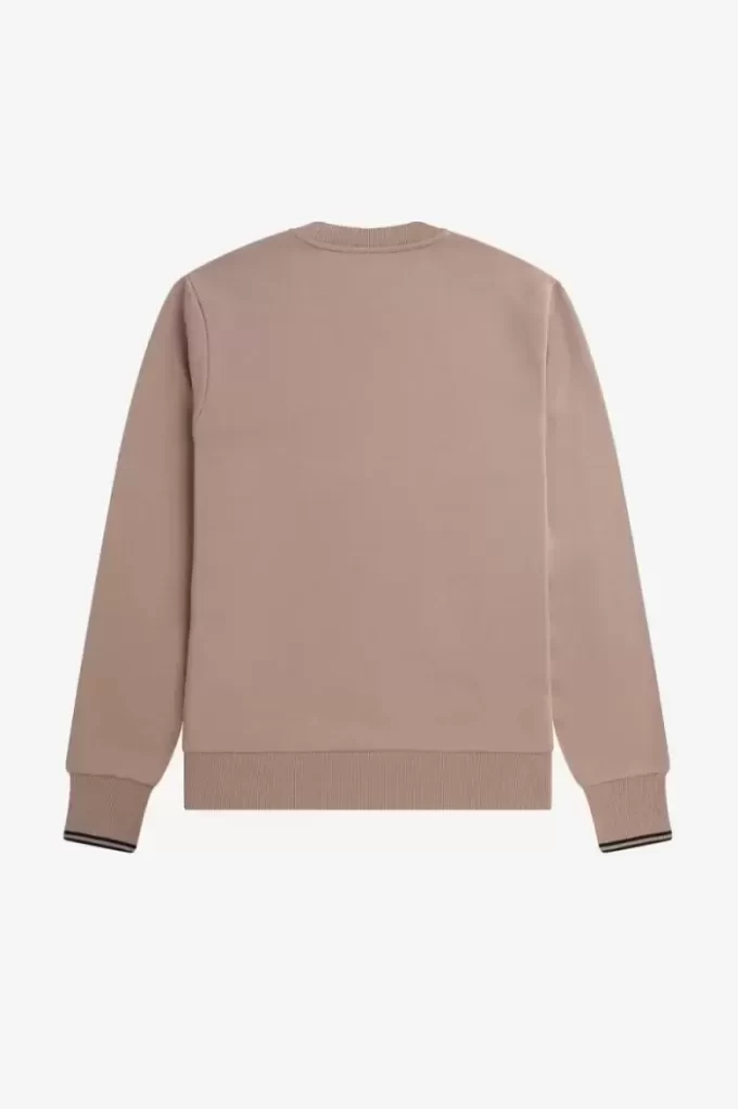 Crew Neck Men’s Sweatshirts