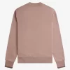 Crew Neck Men’s Sweatshirts