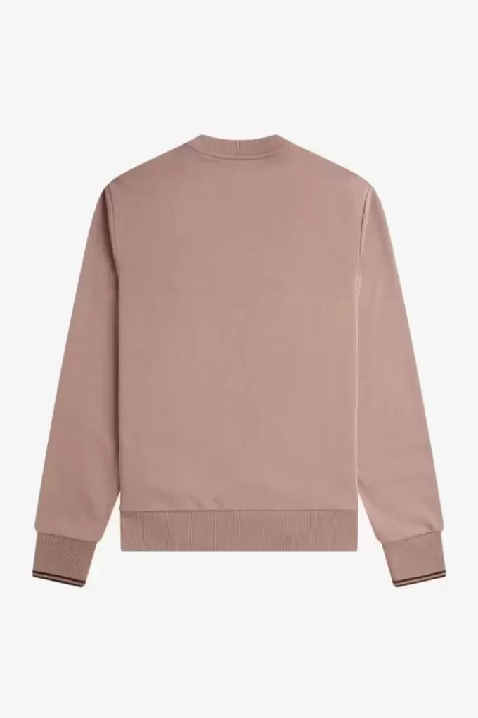 Crew Neck Men’s Sweatshirts