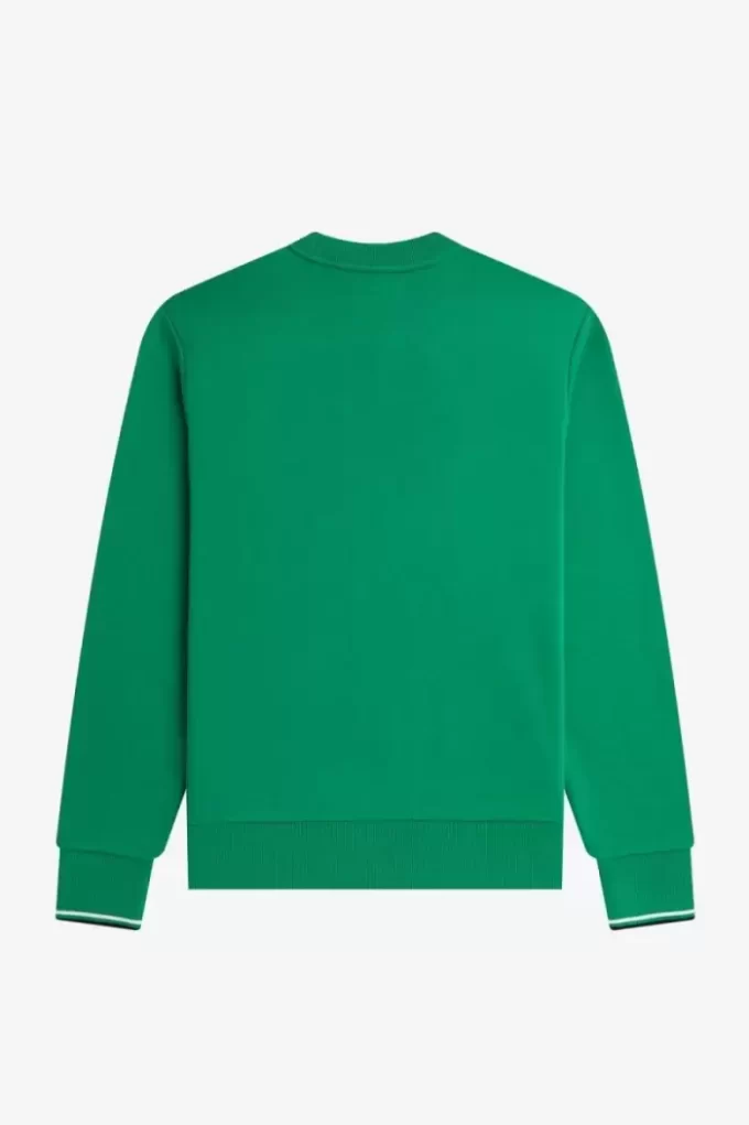 Crew Neck Men’s Sweatshirts Crew Neck Men’s Sweatshirts