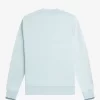 Crew Neck Men’s Sweatshirts Crew Neck Men’s Sweatshirts