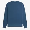Crew Neck Men’s Sweatshirts Crew Neck Men’s Sweatshirts