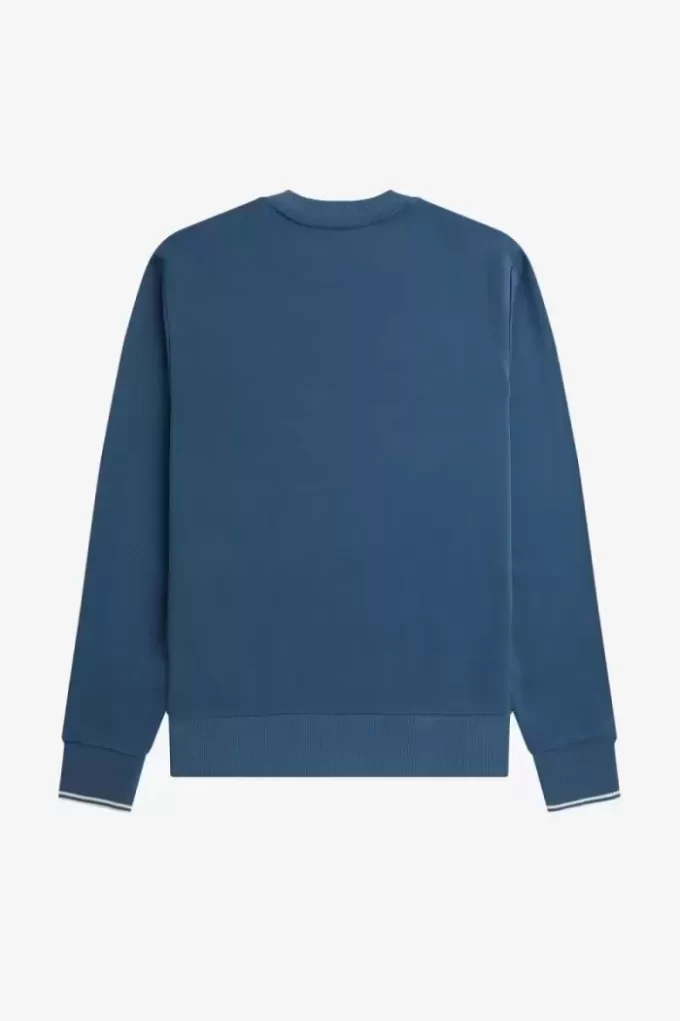 Crew Neck Men’s Sweatshirts Crew Neck Men’s Sweatshirts