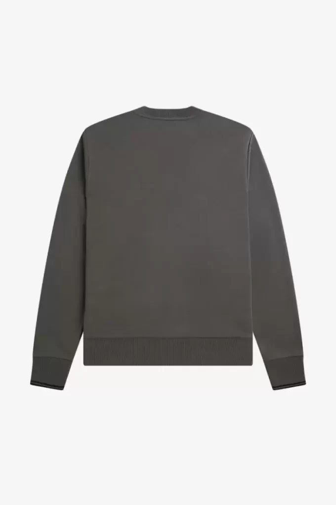 Crew Neck Men’s Sweatshirts Crew Neck Men’s Sweatshirts