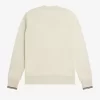 Crew Neck Men’s Sweatshirts Crew Neck Men’s Sweatshirts